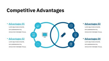 Pitch Deck Presentazione delle diapositive di Google_10