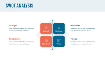 Essential Startup Pitch Deck Presentation Format_10