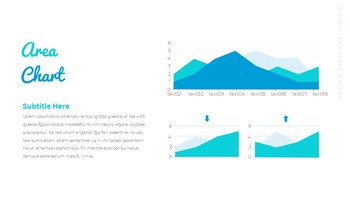 ¿Dónde viven los osos polares? Plantillas de presentación de Google_34