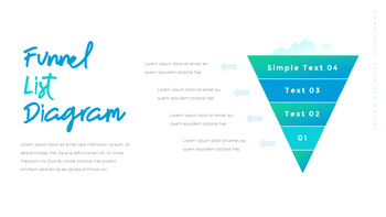 Où vivent les ours polaires Diapositives PPT_19