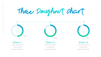 Où vivent les ours polaires Diapositives PPT_23