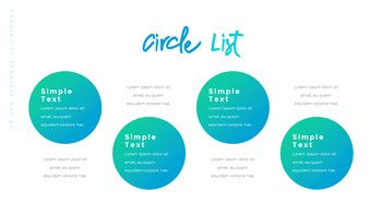 Où vivent les ours polaires Diapositives PPT_27