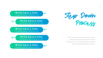 Où vivent les ours polaires Diapositives PPT_30