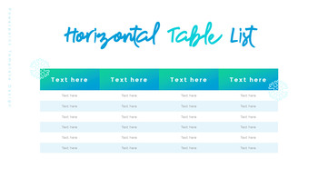 Où vivent les ours polaires Diapositives PPT_35