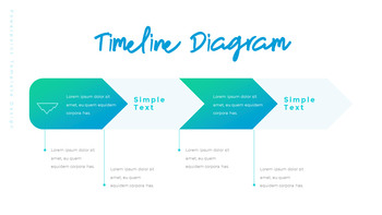 Où vivent les ours polaires Diapositives PPT_36