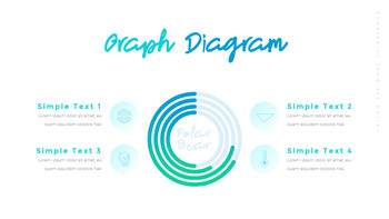 Où vivent les ours polaires Diapositives PPT_37