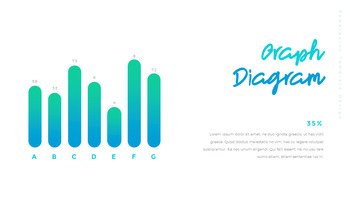 Où vivent les ours polaires Diapositives PPT_38