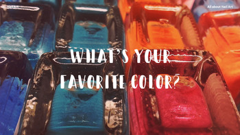 네일아트 비즈니스 실행 사업계획 PPT_16