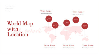 사과 과수원 프레젠테이션 PPT_14