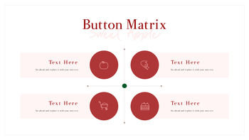 사과 과수원 프레젠테이션 PPT_19