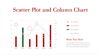 사과 과수원 프레젠테이션 PPT_20