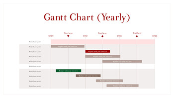 사과 과수원 프레젠테이션 PPT_25