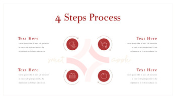 사과 과수원 프레젠테이션 PPT_28