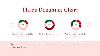 사과 과수원 프레젠테이션 PPT_31