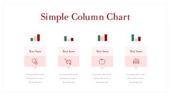 사과 과수원 프레젠테이션 PPT_32