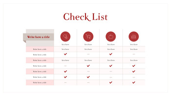 사과 과수원 프레젠테이션 PPT_33