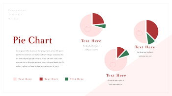 사과 과수원 프레젠테이션 PPT_34