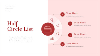 사과 과수원 프레젠테이션 PPT_38