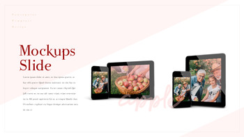 사과 과수원 프레젠테이션 PPT_39