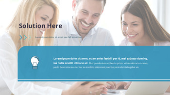 다목적 기업 PPT 테마 슬라이드_06