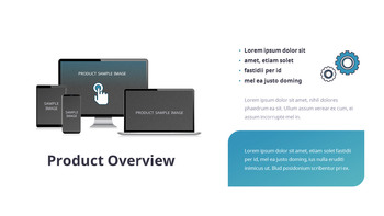 다목적 기업 PPT 테마 슬라이드_08