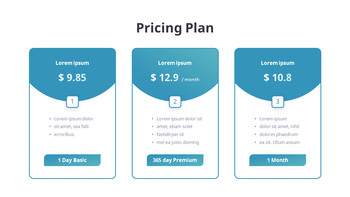 다목적 기업 PPT 테마 슬라이드_10