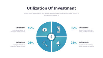 다목적 기업 PPT 테마 슬라이드_15