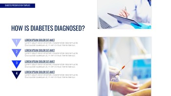 Diabete Diapositive di presentazione di Google_08