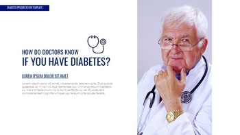 Diabetes Google Presentation Slides_10