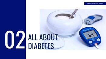 Diabetes Google Presentation Slides_16