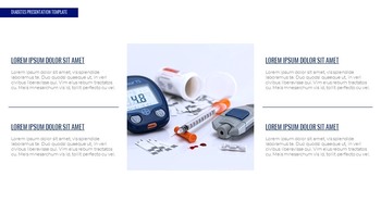 Diabete Diapositive di presentazione di Google_21