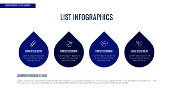 Diabetes Google Presentation Slides_26