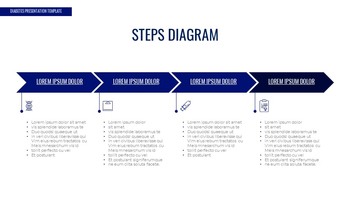 Diabetes Google Presentation Slides_28