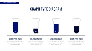 Diabete Diapositive di presentazione di Google_32