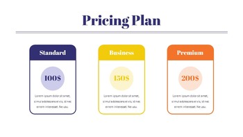 Investor Deck Simple Google Slides_09