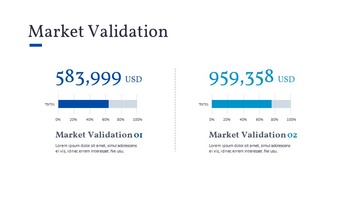 Investor Deck Template Simple Google Presentation_06