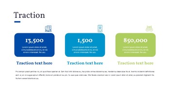 Investor Deck Template Simple Google Presentation_08