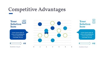 Investor Deck Template Simple Google Presentation_11