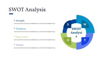 Investor Deck Template Simple Google Presentation_12