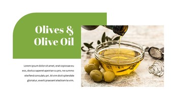 Olive Creative Google Slides_05