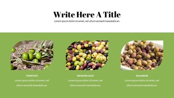 Olive Creative Google Slides_16