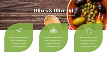 Olive Creative Google Slides_19