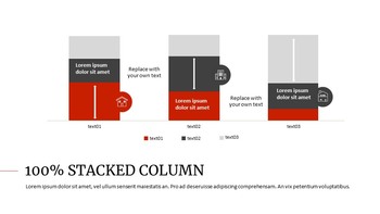 房地产 简易谷歌幻灯片模板_19