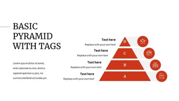 房地产 简易谷歌幻灯片模板_29