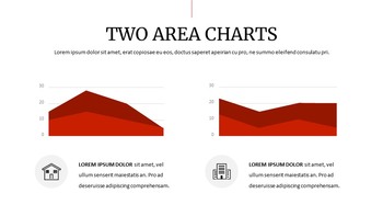 房地产 简易谷歌幻灯片模板_32