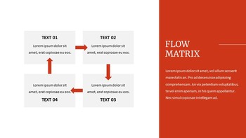 房地产 简易谷歌幻灯片模板_35