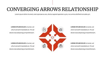 房地产 简易谷歌幻灯片模板_37