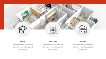 房地产 PPT业务_04