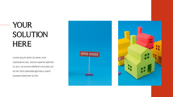 房地产 PPT业务_07