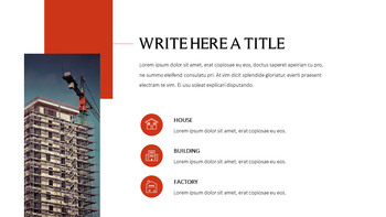 房地产 PPT业务_13